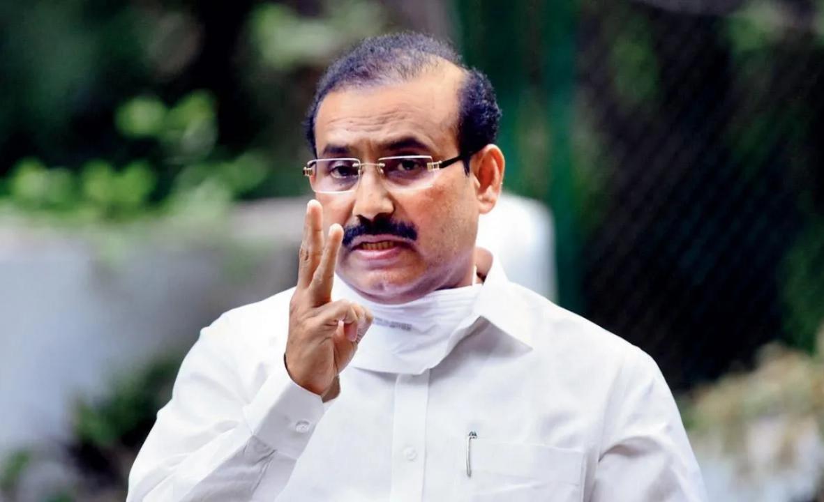 Maharashtra on alert amid rising Covid-19 cases in China, Europe